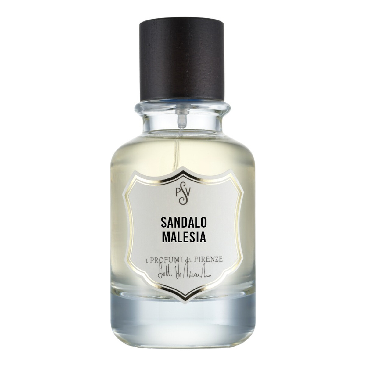 I Profumi Di Firenze Sandalo Malesia Woda perfumowana spray 100ml