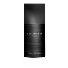 Woda perfumowana spray