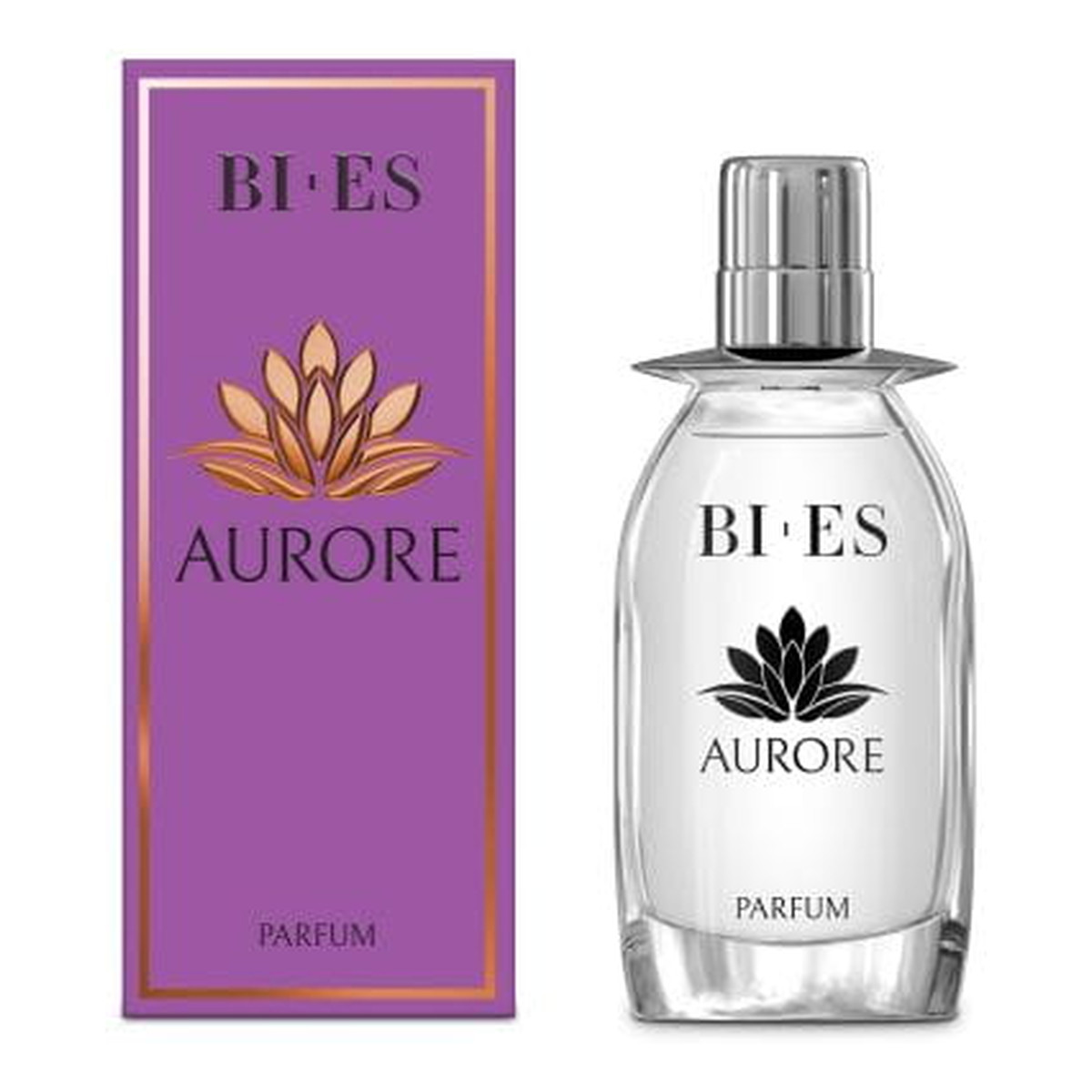 Bi-es Woda Perfumowana AURORE 15ml