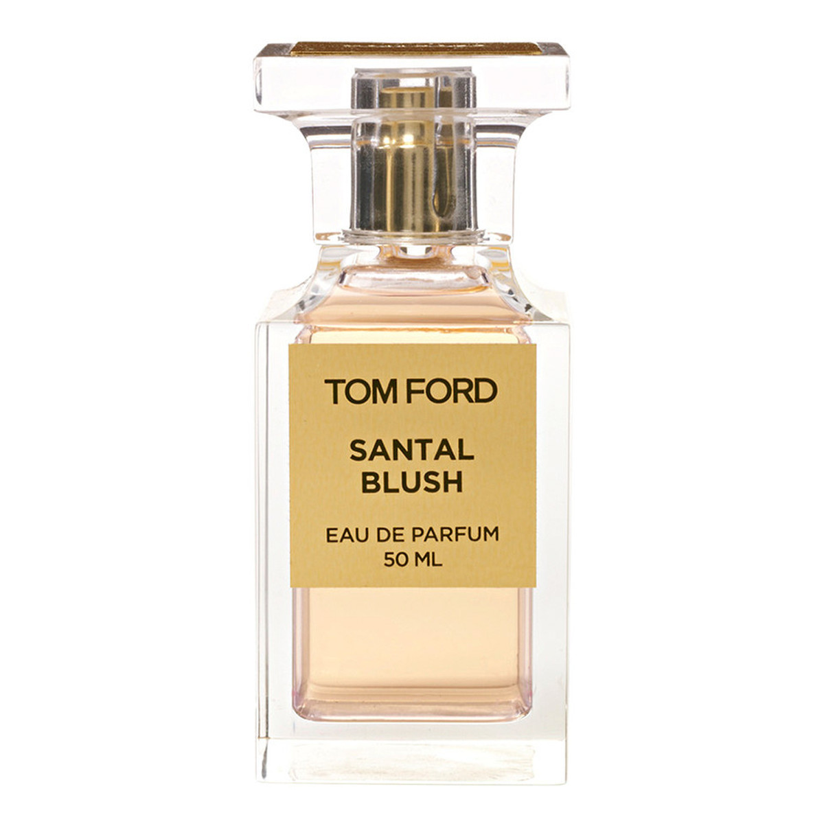 Tom Ford Santal Blush woda perfumowana dla kobiet 50ml