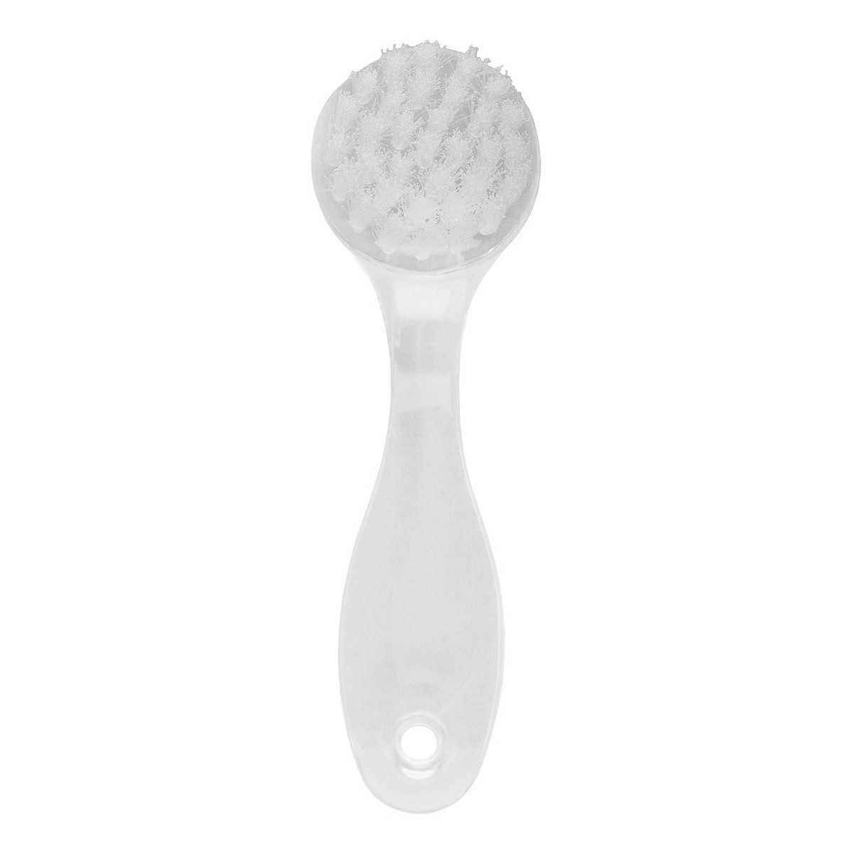 KillyS Manicure Brush szczoteczka do manicure