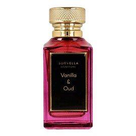 Woda perfumowana spray