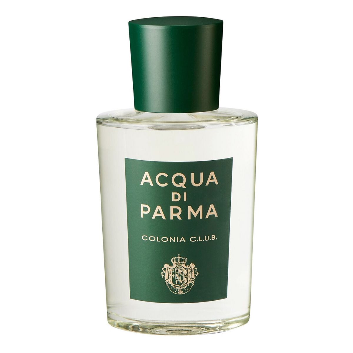 Acqua Di Parma Colonia C.L.U.B. Woda kolońska spray tester 100ml