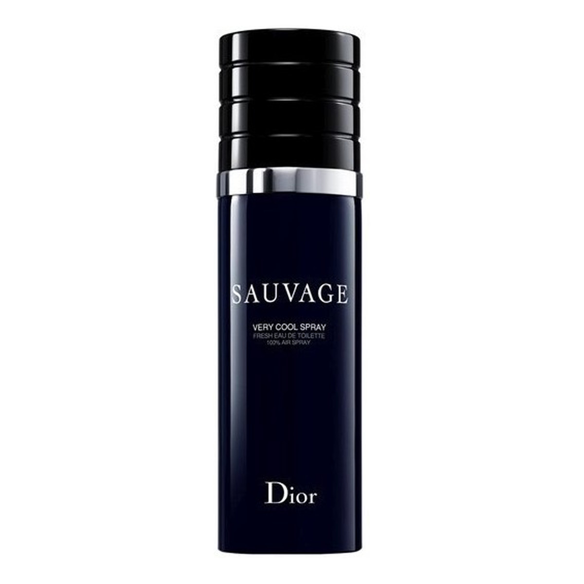 Dior Sauvage Very Cool Woda toaletowa spray 100ml
