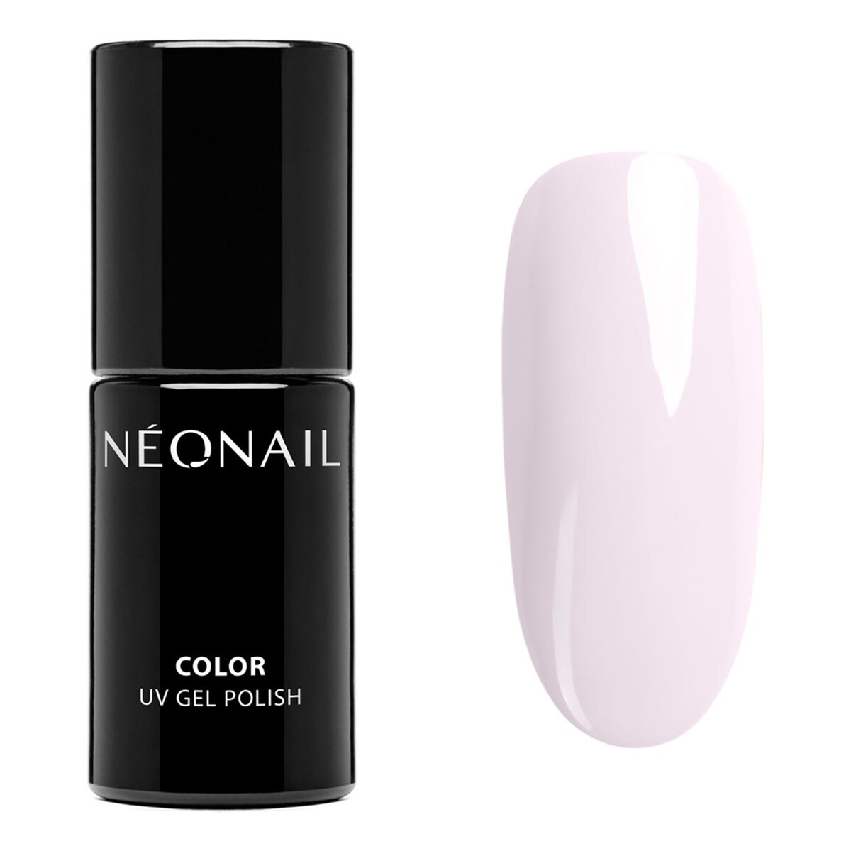 NeoNail UV Gel Polish Color lakier hybrydowy 7.2ml