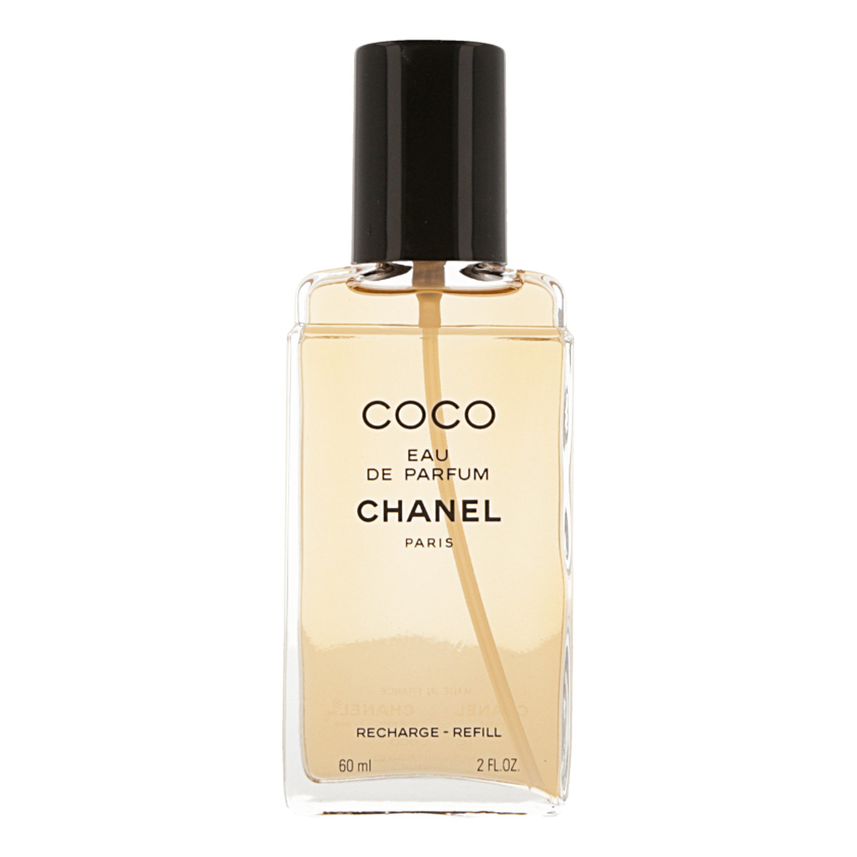 Chanel Coco Woda perfumowana wkład spray 60ml