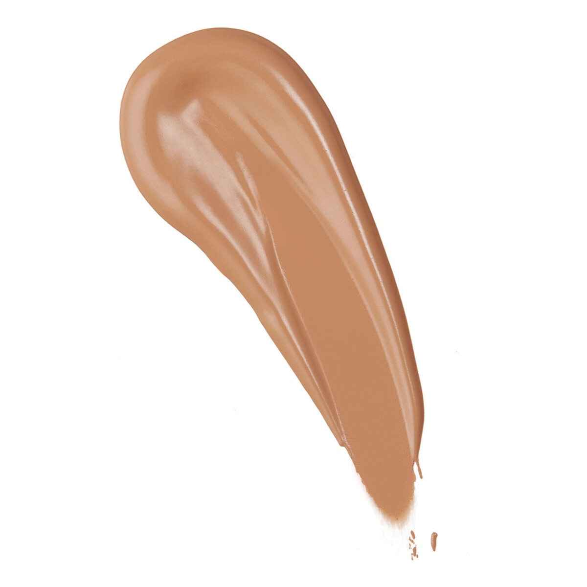 Makeup Revolution Conceal & Define Podkład Do Twarzy