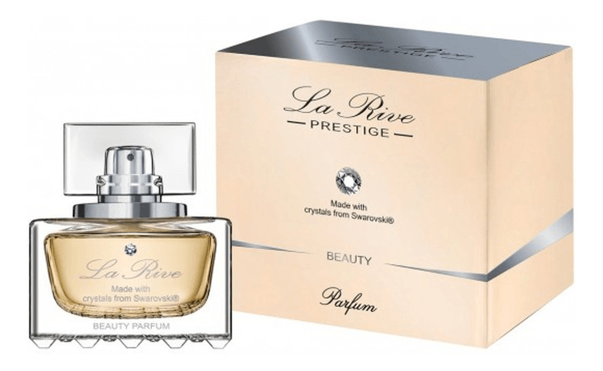 woda perfumowana
