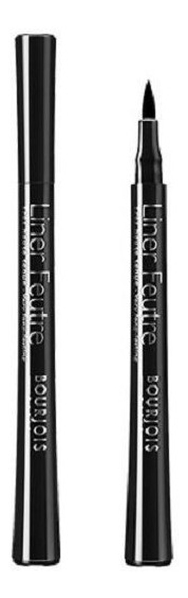 Eyeliner w pisaku Black