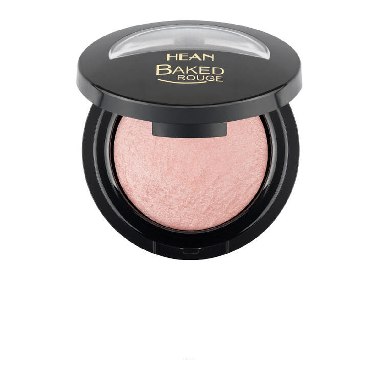 Hean Baked Rouge Róż do Policzków