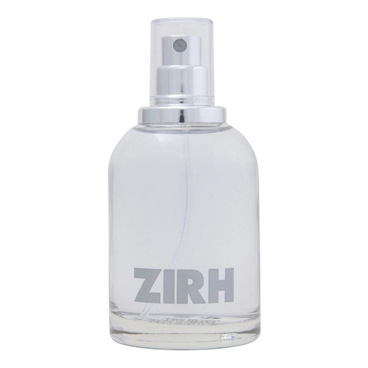 Zirh Classic Woda toaletowa spray 75ml
