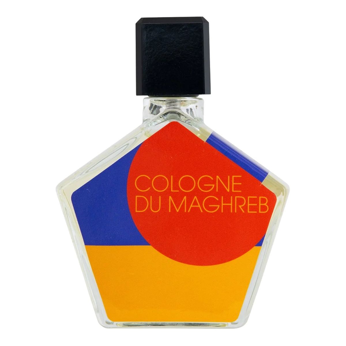 Tauer Perfumes Cologne du Maghreb Woda kolońska spray 50ml