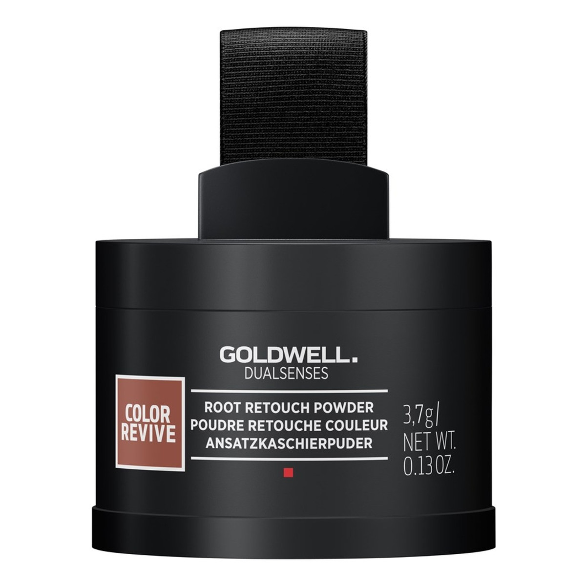 Goldwell Dualsenses Colour Revive Root Retouch Powder puder maskujący odrost 3g