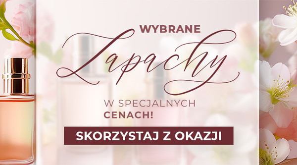 Promocja