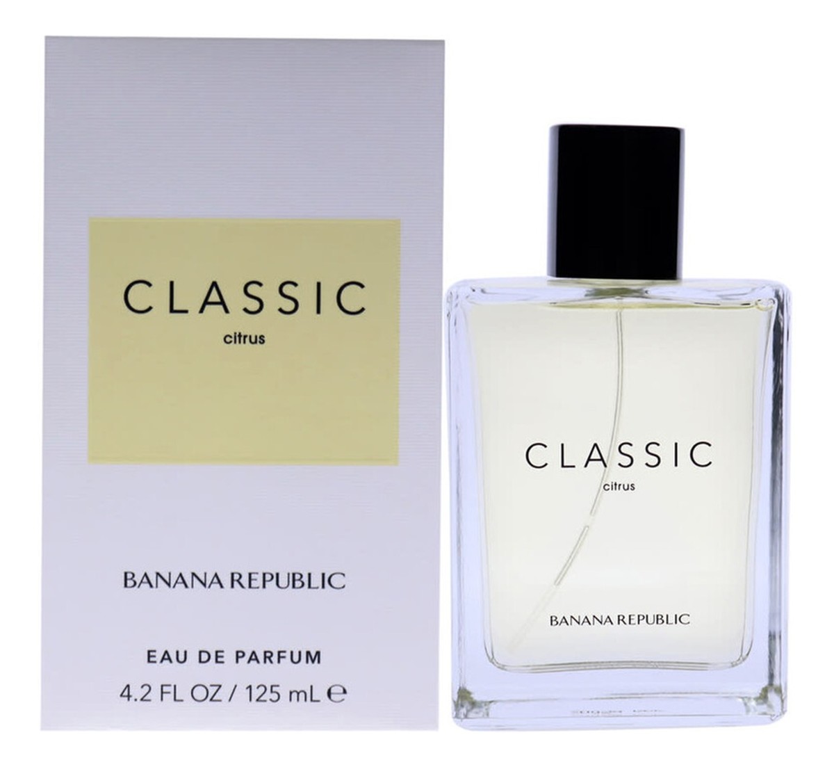 woda perfumowana spray