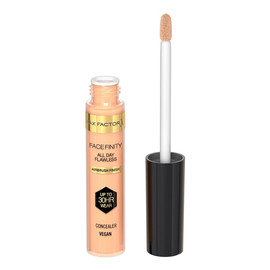 All Day Flawless Concealer Korektor do twarzy