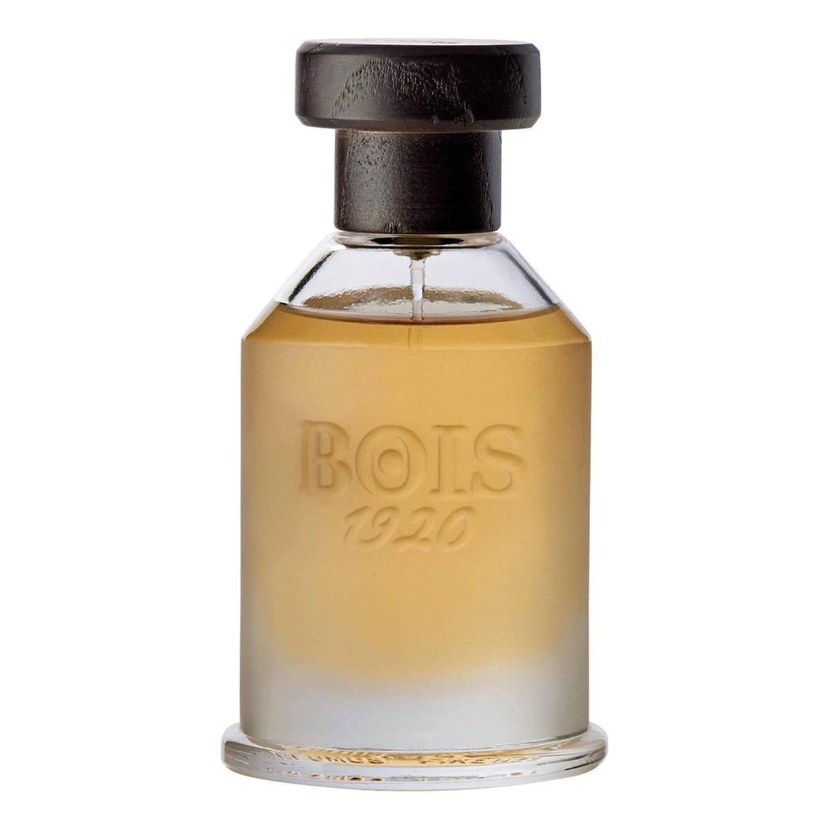 Bois 1920 Sandalo E The Woda toaletowa spray 100ml