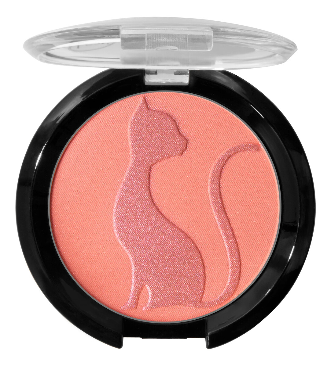 Blusher + Bronzer do policzków