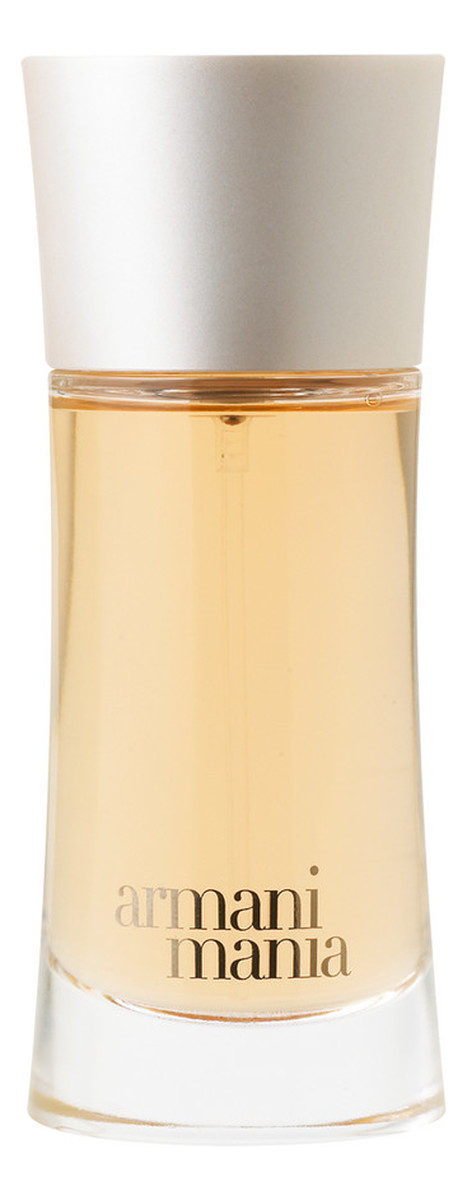 Woda Perfumowana