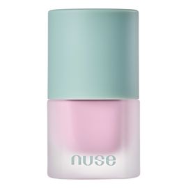 Mousse care cheek mus koloryzujący do policzków 01 taro mousse