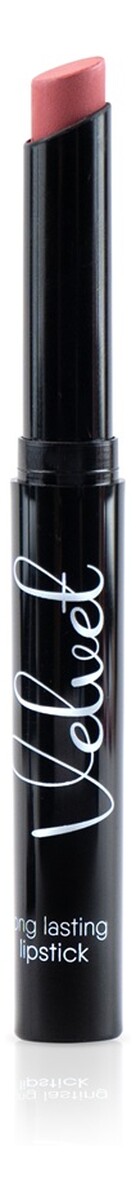 Kremowa pomadka do ust