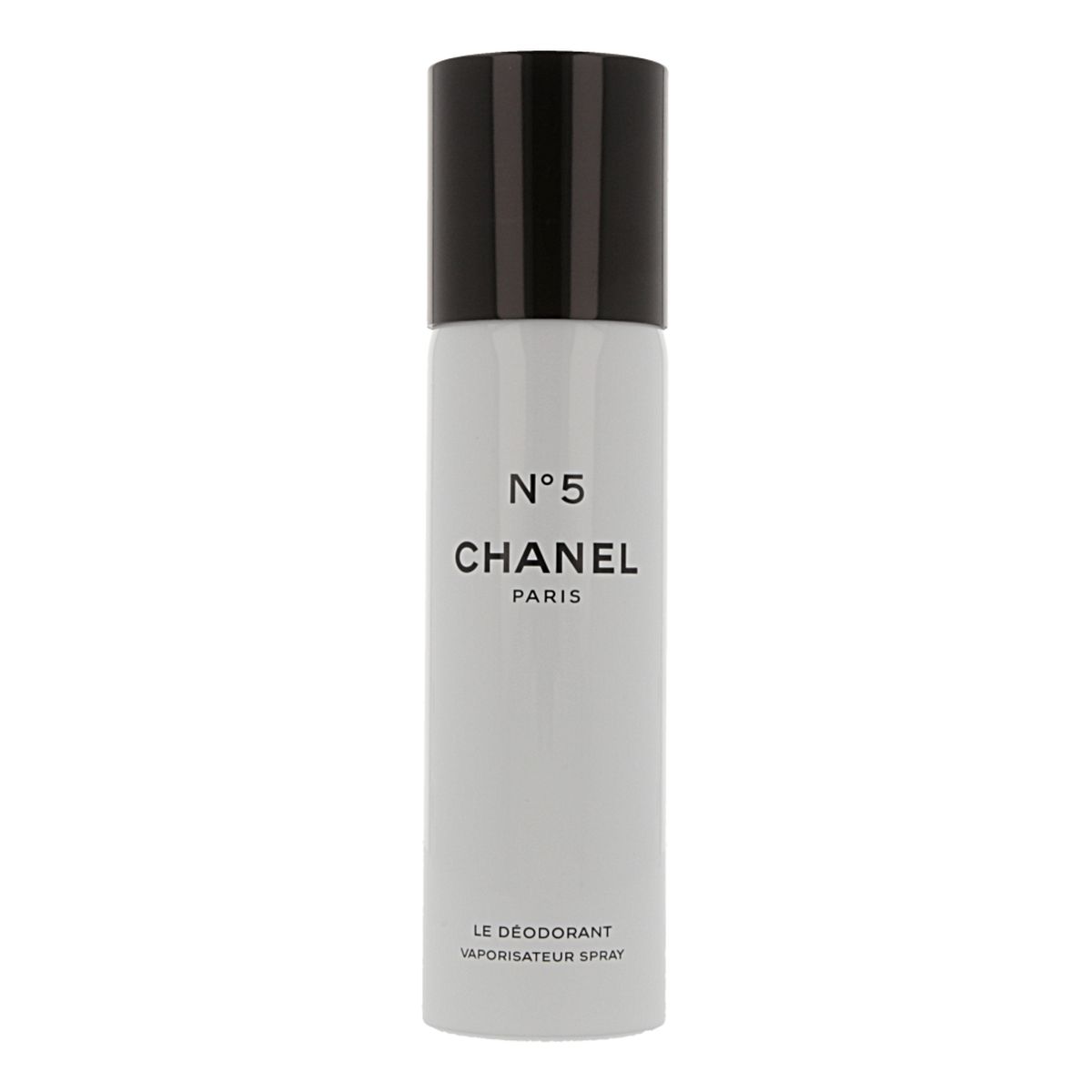 Chanel No 5 Dezodorant spray 100ml