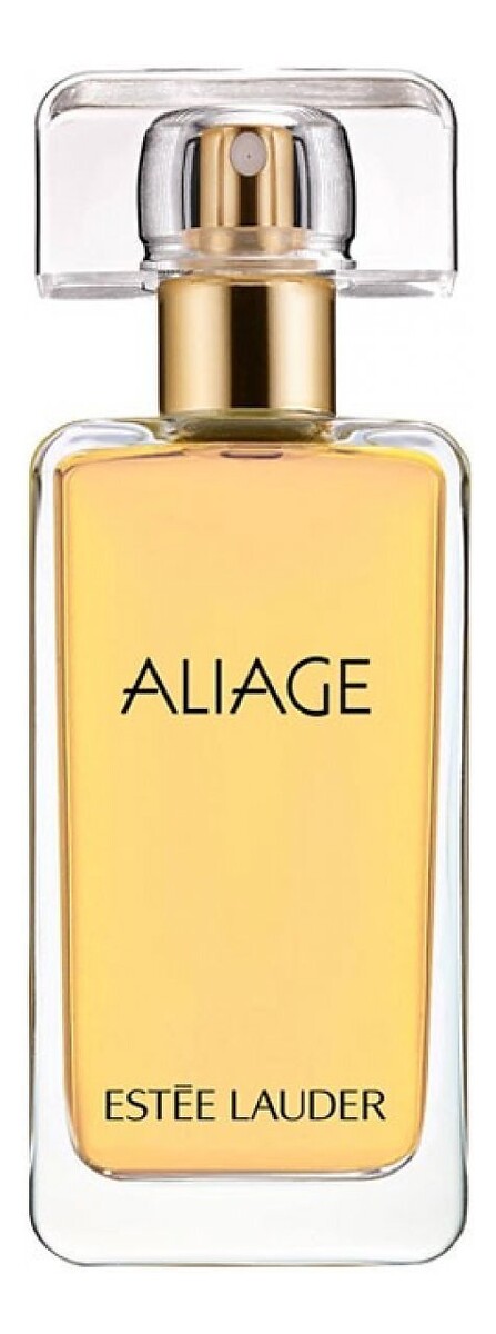 Woda perfumowana spray