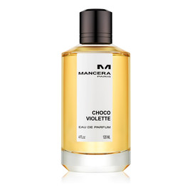 Woda perfumowana spray