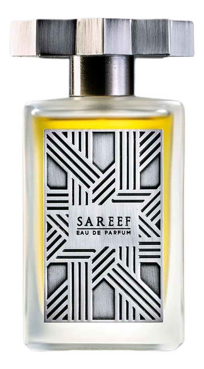 Woda perfumowana spray