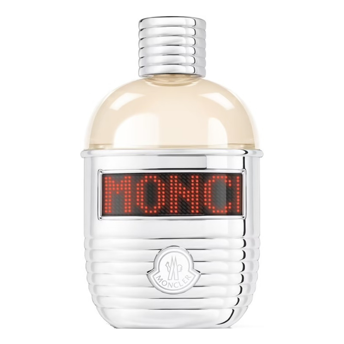 Moncler Pour Femme Woda perfumowana spray 150ml