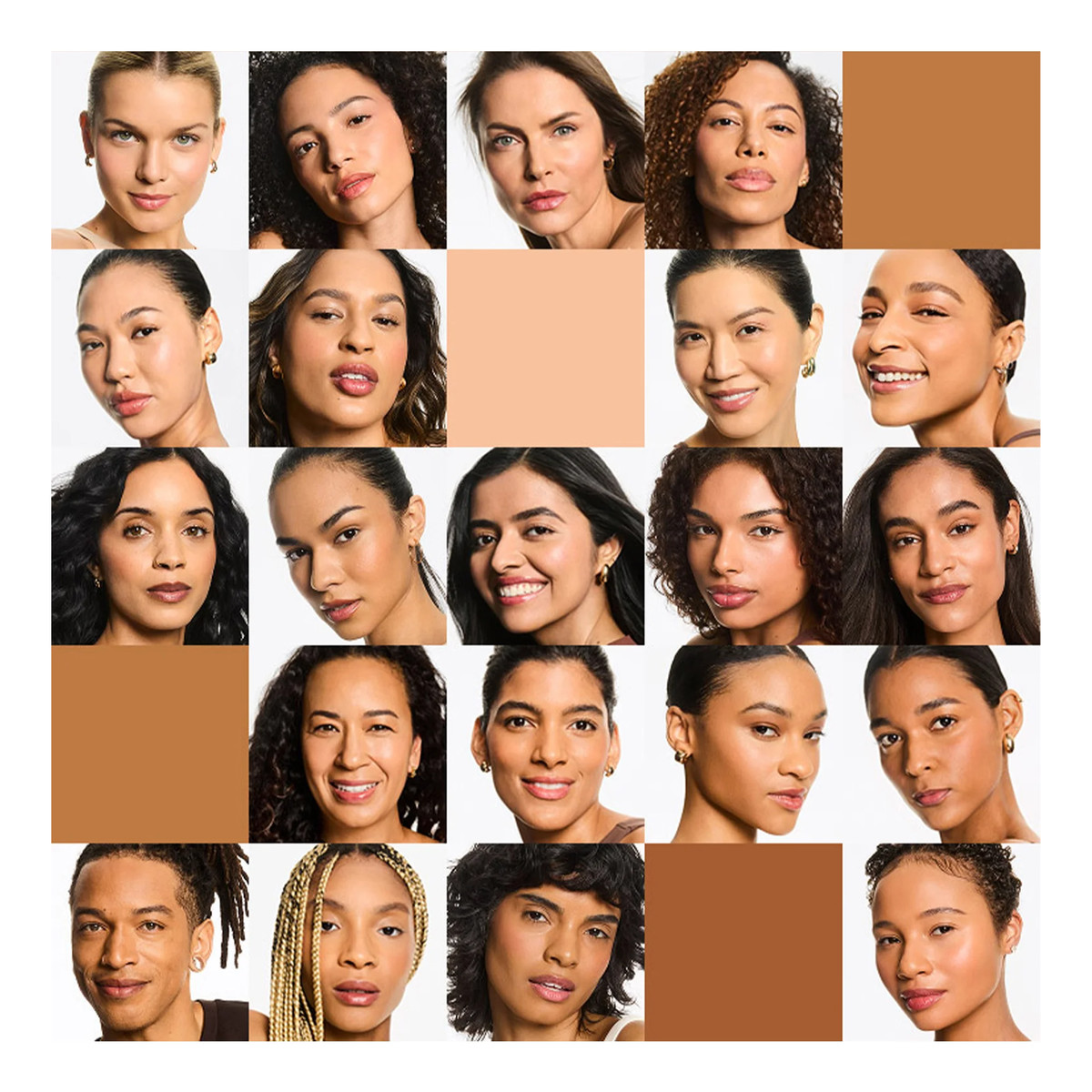 Estee Lauder Double Wear Stay-in-Place Makeup SPF10 długotrwały podkład matujący 30ml