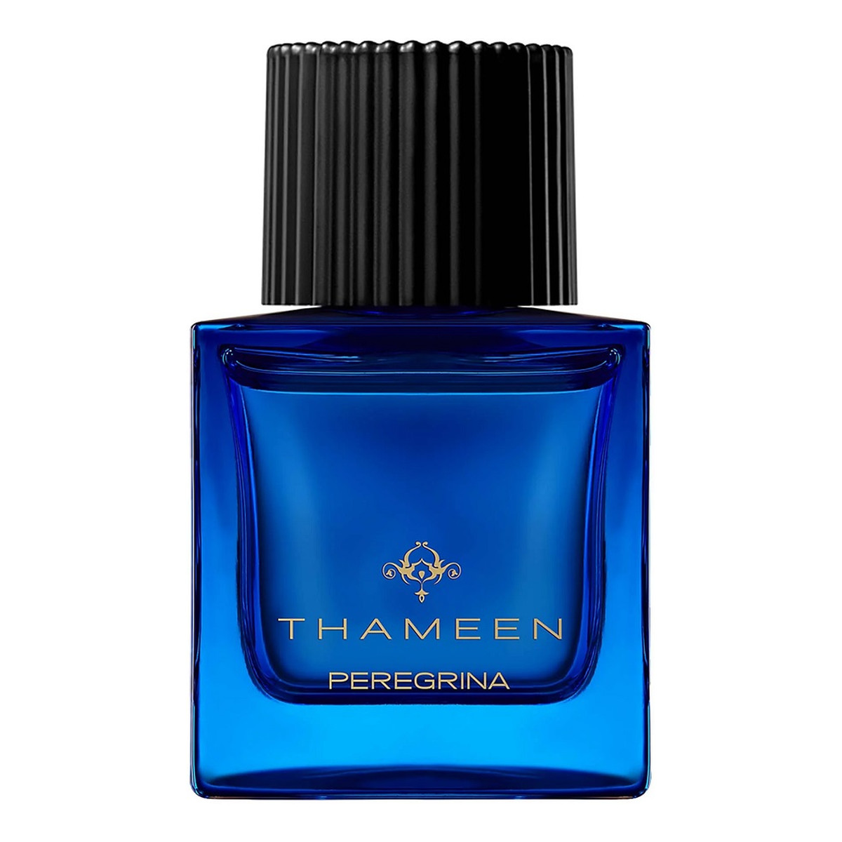 Thameen Peregrina ekstrakt perfum spray 50ml