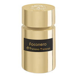 Mgiełka do włosów