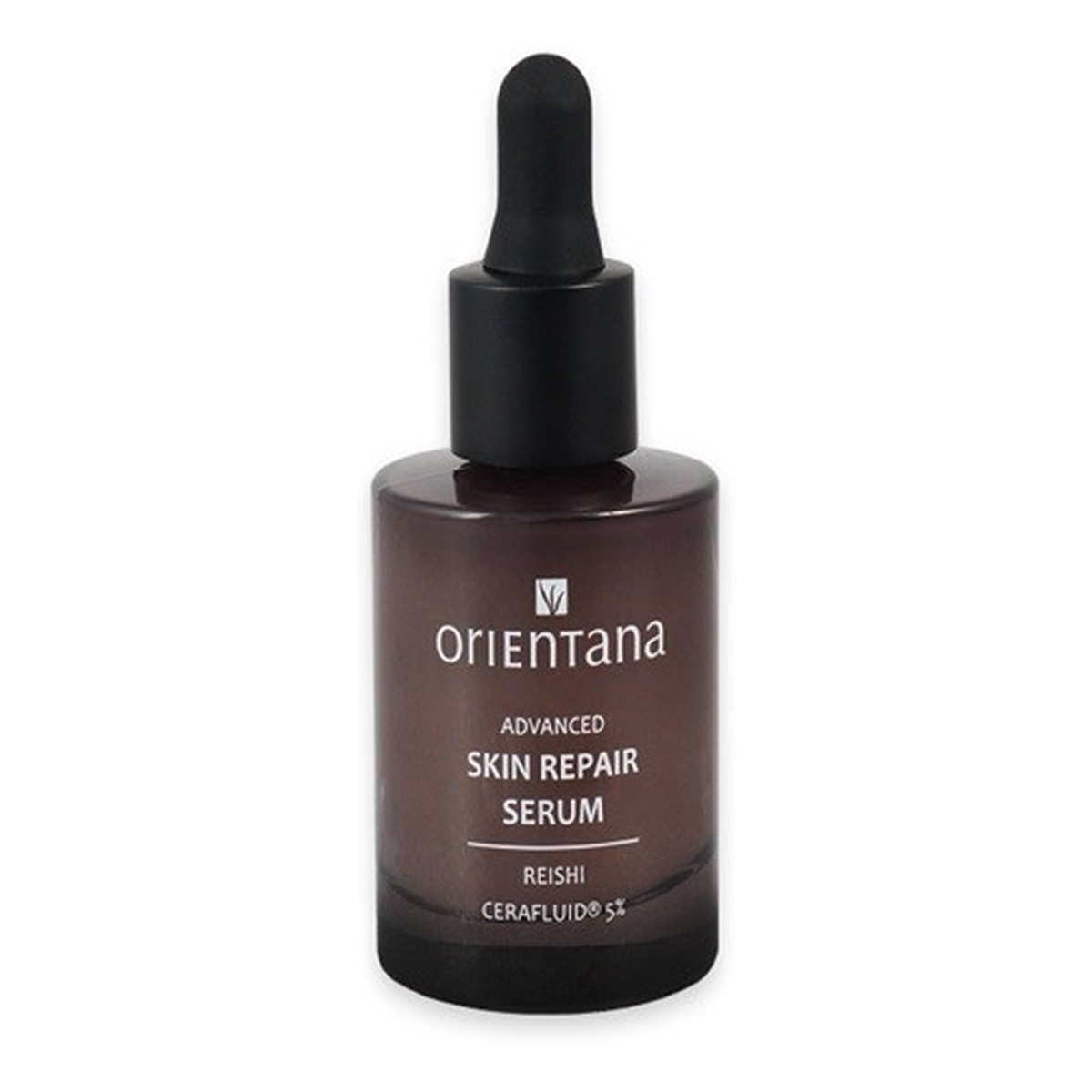 Orientana Serum reishi ceramidy