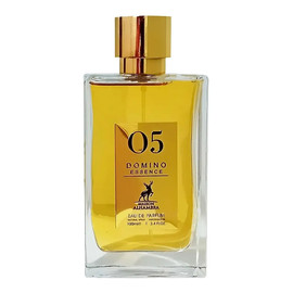 Woda perfumowana spray