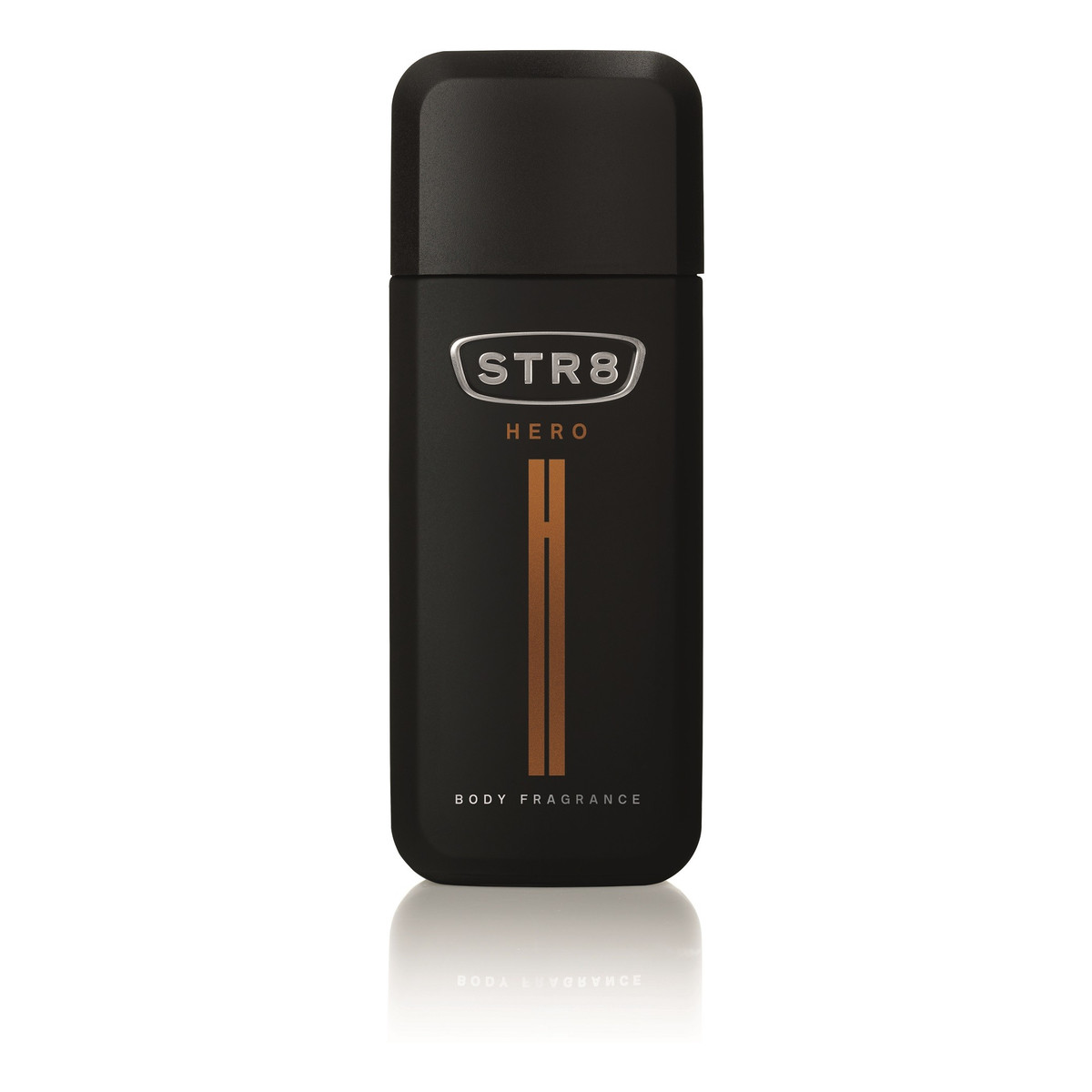 STR8 Hero Dezodorant Naturalny Spray 75ml
