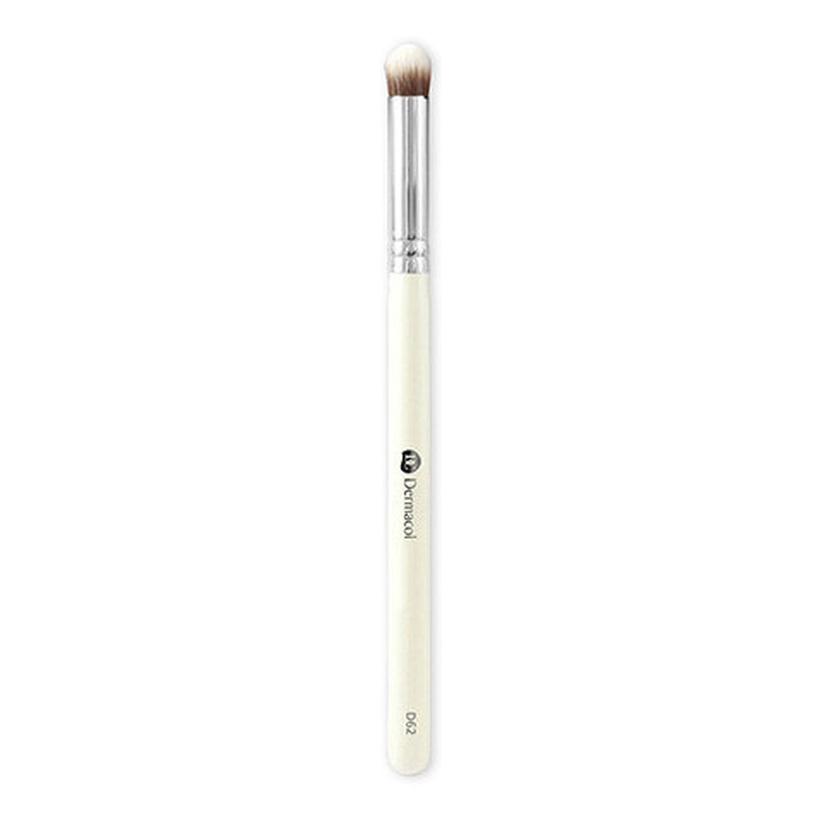 Dermacol Brush Pędzel do korektora D62