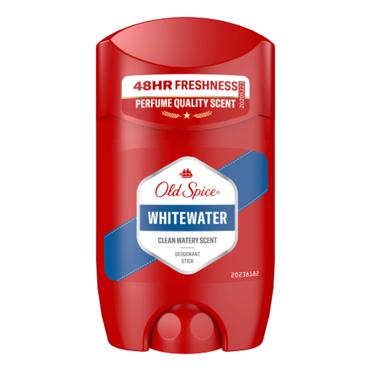 Old Spice Whitewater Dezodorant w Sztyfcie 50ml