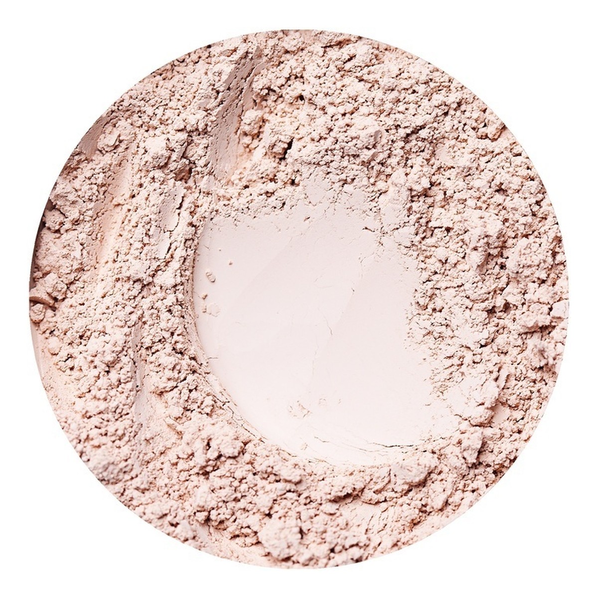 Annabelle Minerals Podkład mineralny kryjący 10g