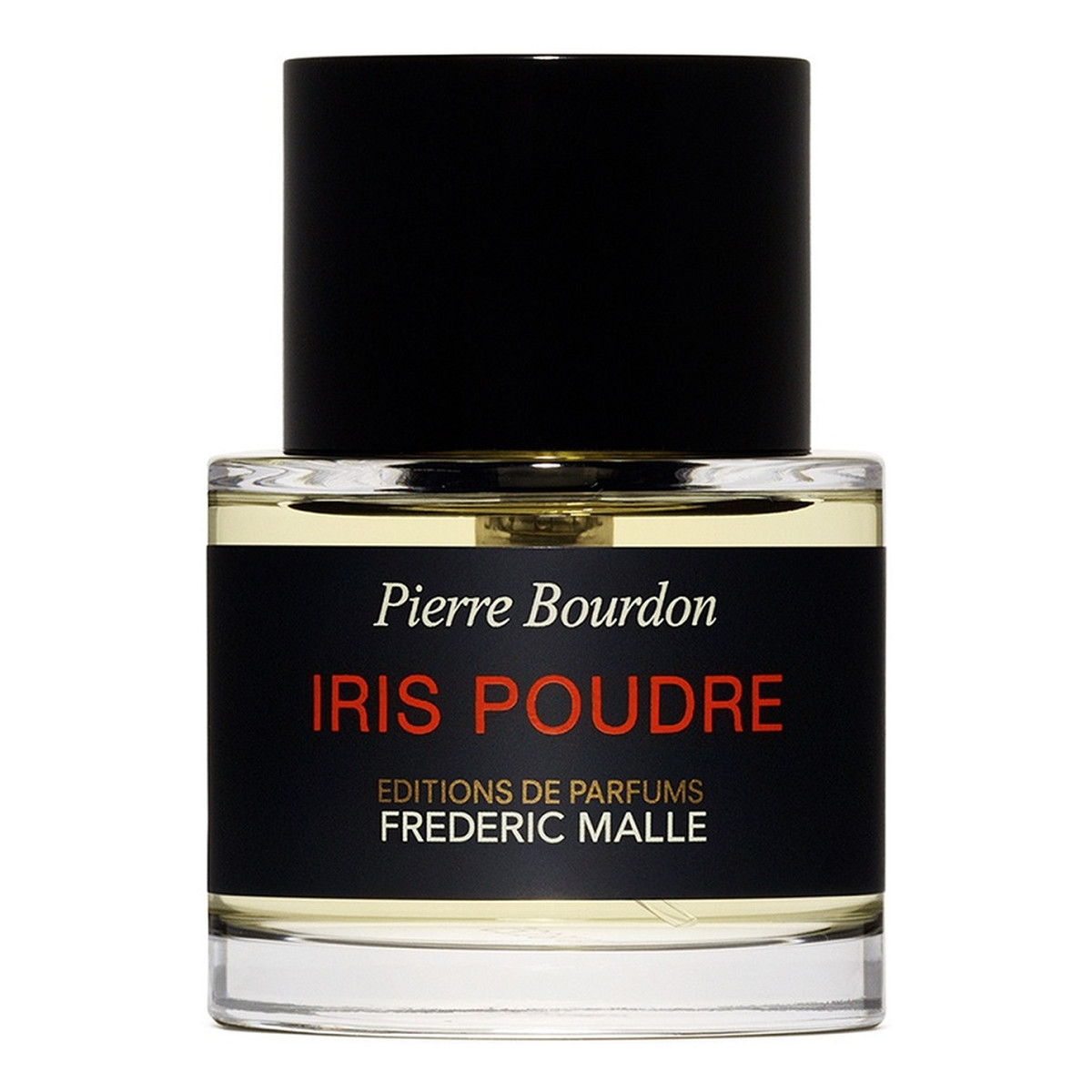 Frederic Malle Iris Poudre Woda perfumowana spray 50ml