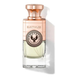 Rhodanthe Ekstrakt perfum unisex