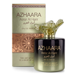 Woda perfumowana damska