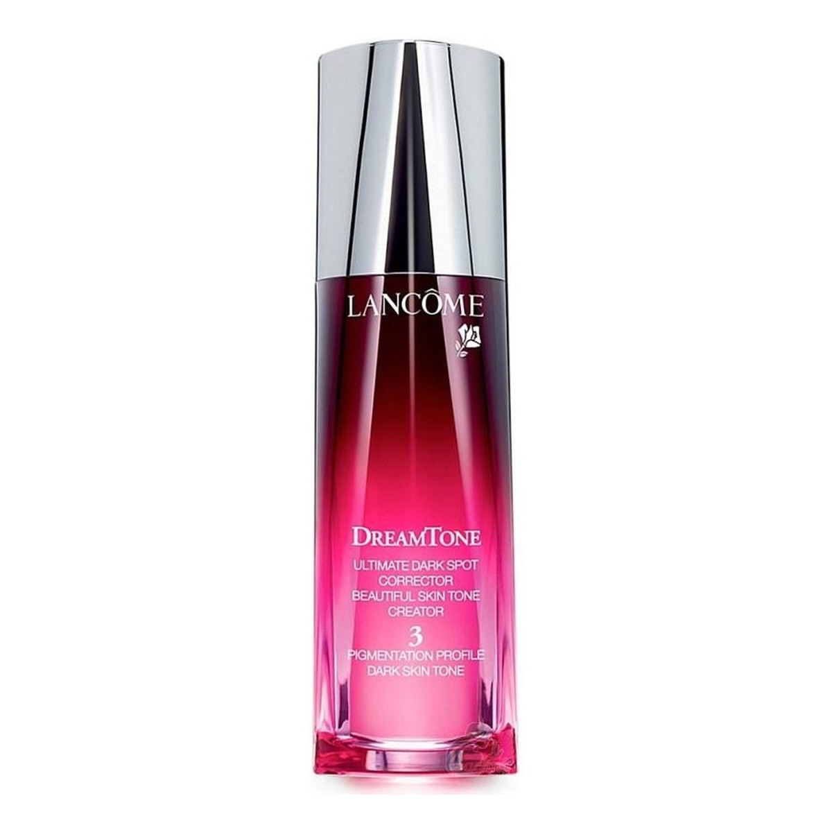 Lancome DREAMTONE ULTIMATE DARK SPOT CORRECTOR (Fair Skin Tone) Kompleksowy korektor kolorytu cery 40ml