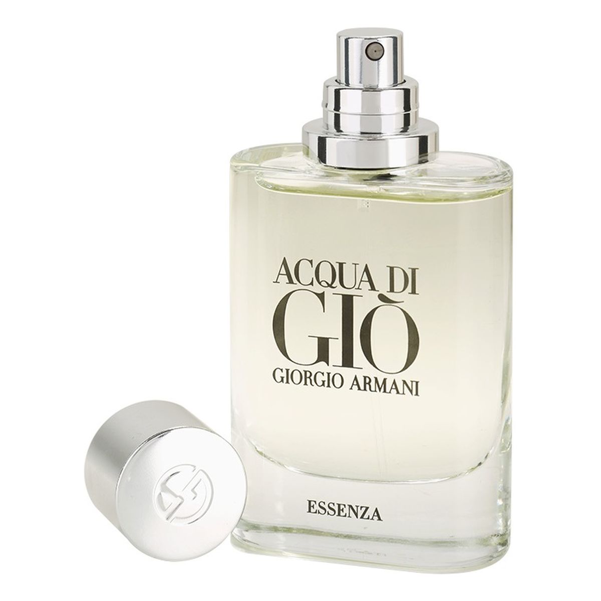 Giorgio Armani Acqua di Gio Essenza Woda perfumowana spray 40ml