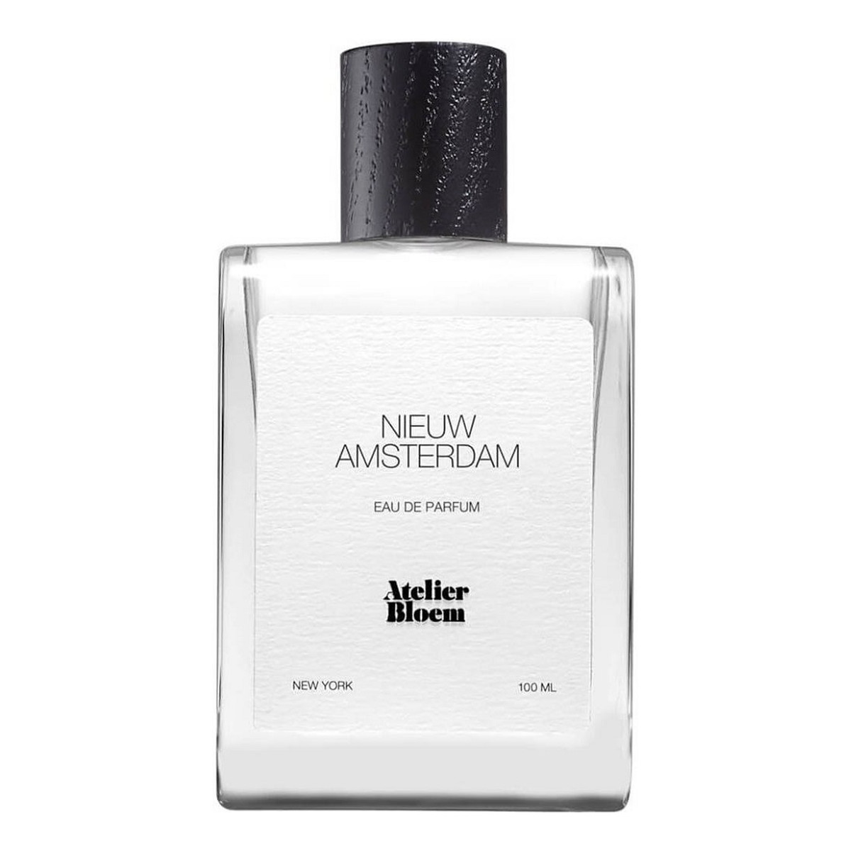 Atelier Bloem Nieuw Amsterdam Woda perfumowana spray 100ml