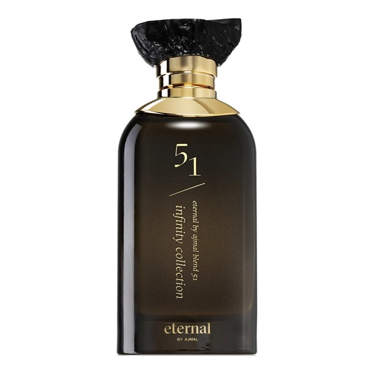 Ajmal Eternal 51 Woda perfumowana spray 100ml