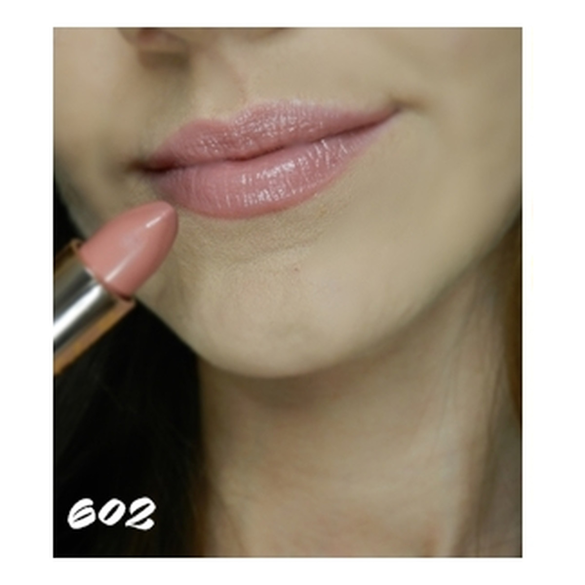 Celia Nawilżająca Pomadka Błyszczyk 2w1