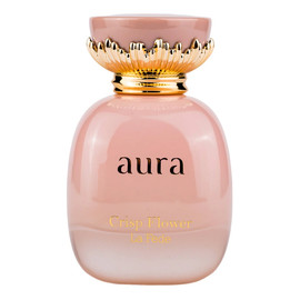 Woda perfumowana spray
