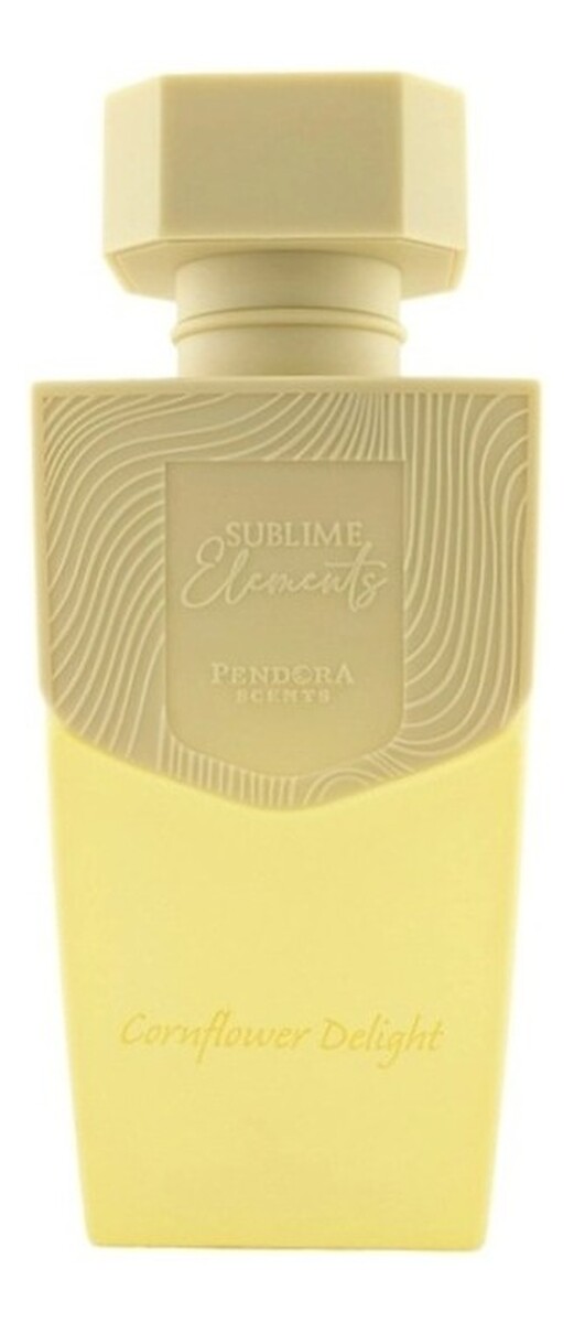 Woda perfumowana spray