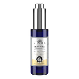 1.8% txa-power odmładzające serum do twarzy